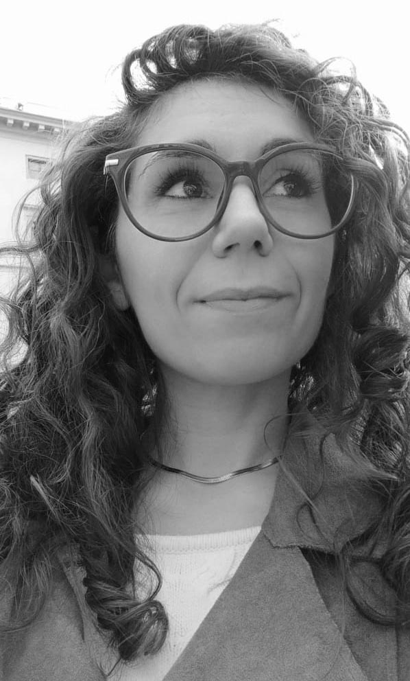 Alessia_Di_Stefano