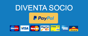 Una sezione riservata ai soci