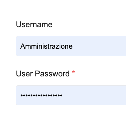 Screenshot 2025-03-26 alle 17.59.28