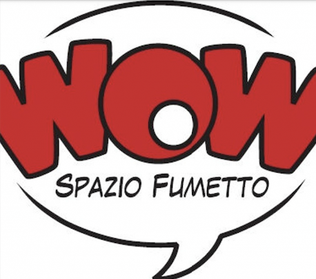 WOW Spazio fumetto: un museo da salvare