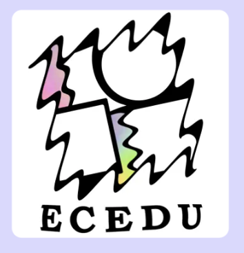ECEDU:  l'Unione europea della Graphic Medicine