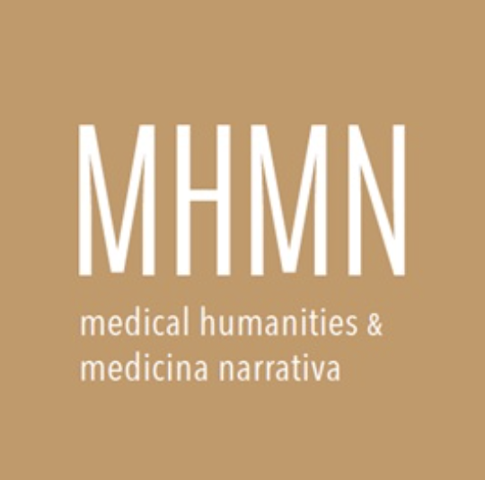 MHMN: Una 
