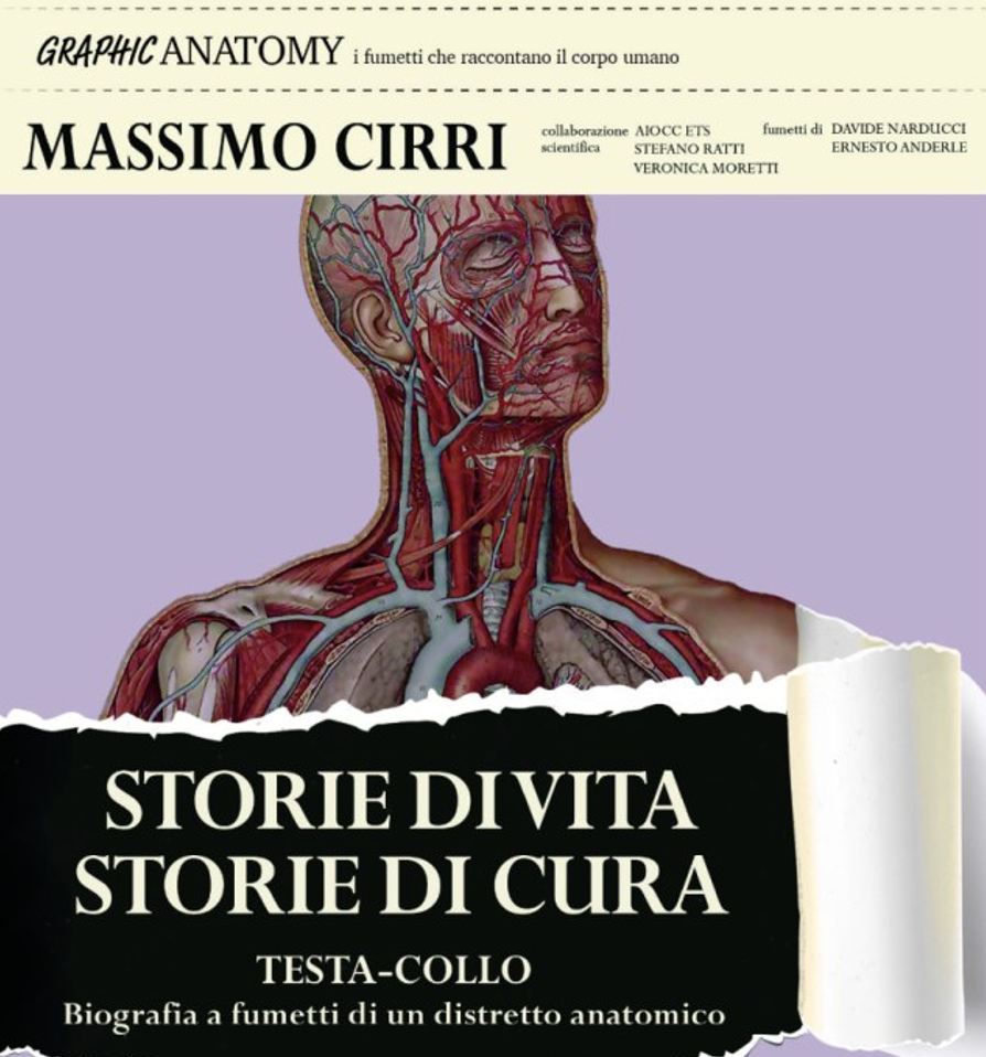 Screenshot 2026-09-17 alle 15.48.08